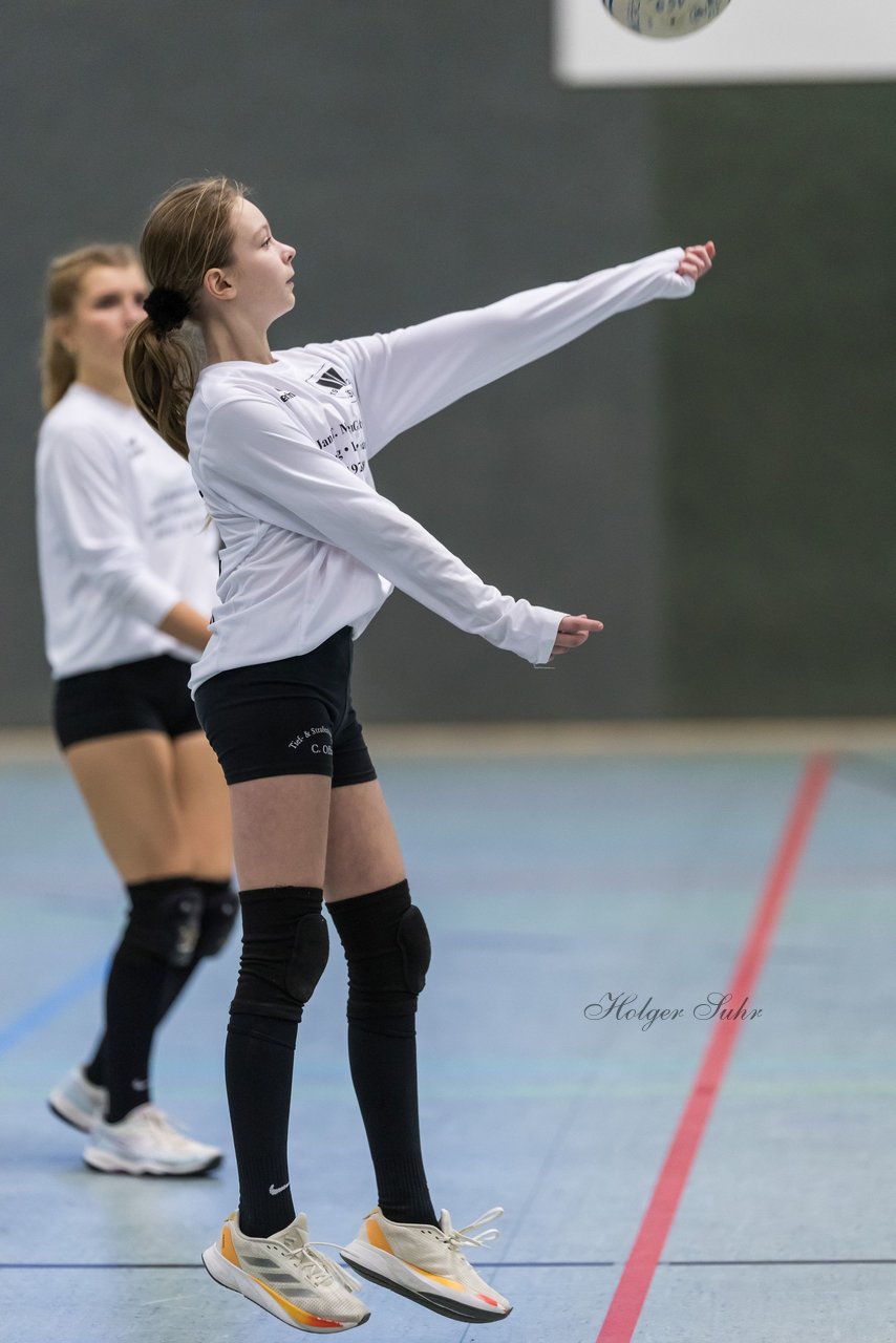 Bild 368 - wU16 Wiemersdorf